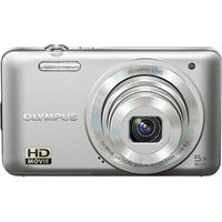 Olympus VG-160 (E1103088)